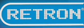 Retron