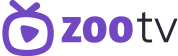 zoo-tv.png